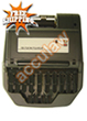 Stenograph Stentura 200 SRT